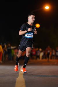 BIB: 768
                            <button type="button" onclick="openModal(22806895)" class="btn btn-primary btn-sm float-right btn-popup" data-toggle="modal" data-target=".modal-high-quality">
                        <i class="fas fa-shopping-cart"></i> Add to Cart
                    </button>
                                            <button type="button" onclick="isThisMe(22806895, true)" class="btn btn-success btn-sm float-right btn-popup btn-isme hidden" data-toggle="tooltip" data-placement="bottom" title="นี่คือรูปของคุณใช่ไหม คลิกที่นี่เพื่อเอาเข้าอัลบั้ม">
                        <i class="fas fa-plus"></i> Add to album
                    </button>
                    <button type="button" onclick="isThisMe(22806895, false)" class="btn btn-warning btn-sm float-right btn-popup btn-isnotme hidden">
                        <i class="fas fa-ban"></i> Remove from album
                    </button>